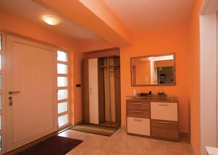 Vinez Ii Dom wakacyjny *